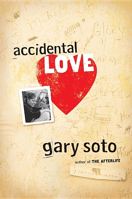 Accidental Love