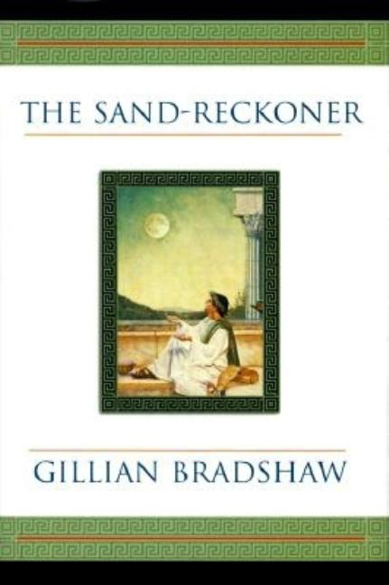 The Sand-Reckoner