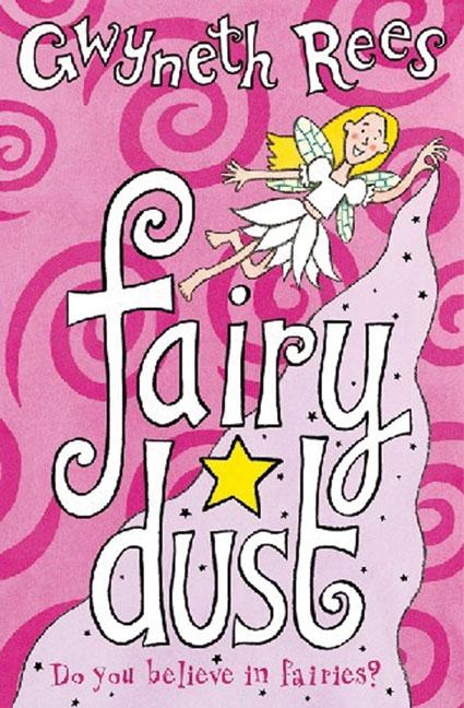 Fairy Dust