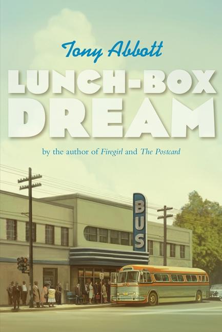 Lunch-Box Dream