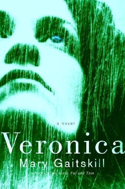 Veronica