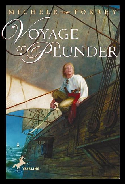 Voyage of Plunder