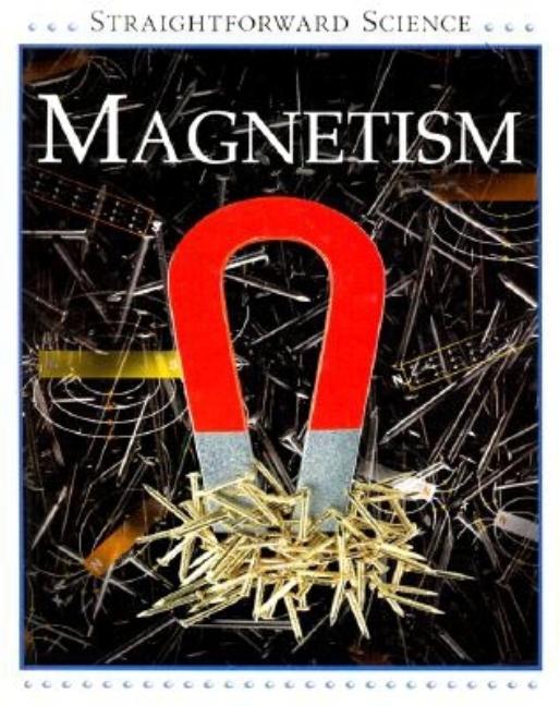 Magnetism