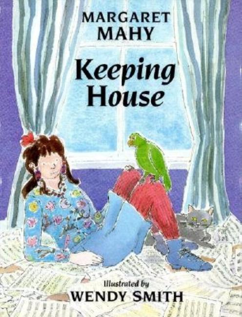 Keeping House