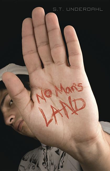 No Man's Land