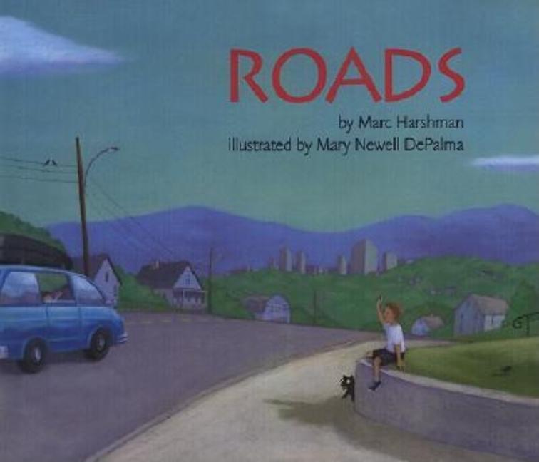 Roads