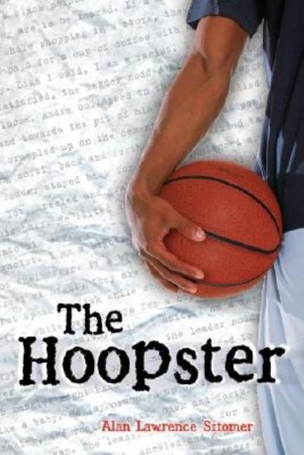 The Hoopster