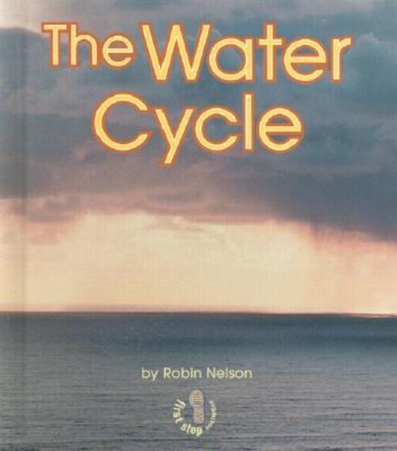 The Water Cycle