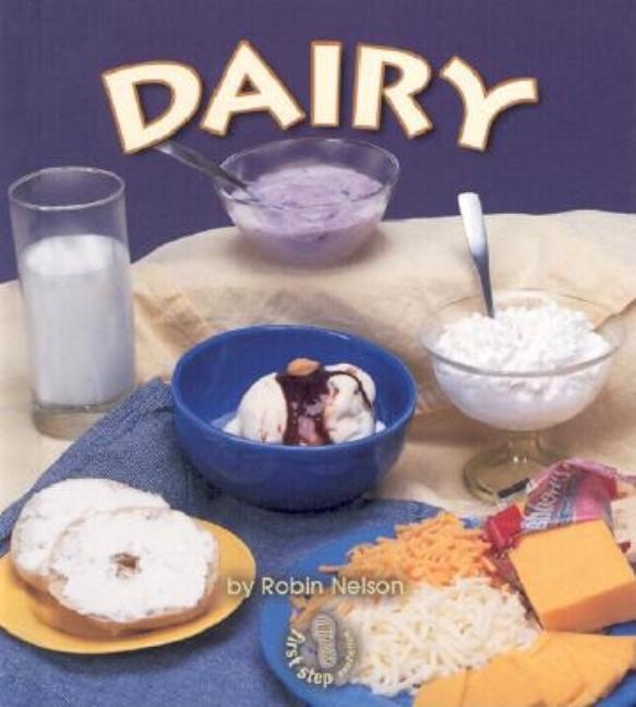 Dairy