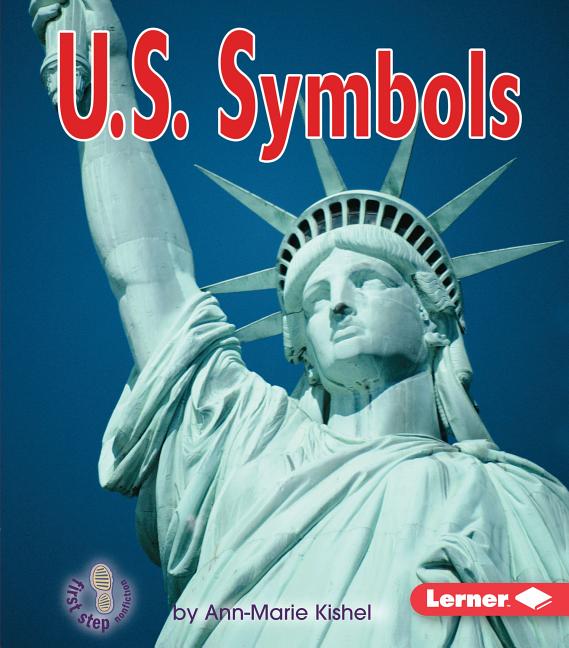 U.S. Symbols