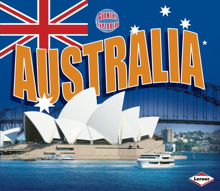 Australia