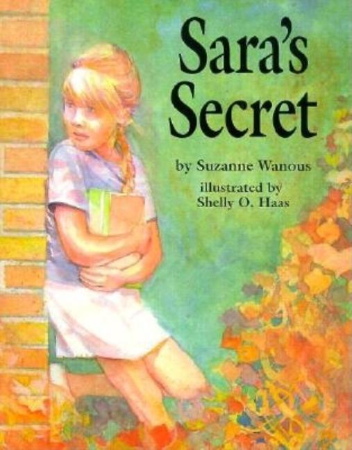 Sara's Secret