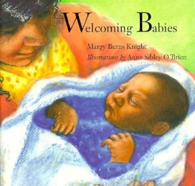 Welcoming Babies