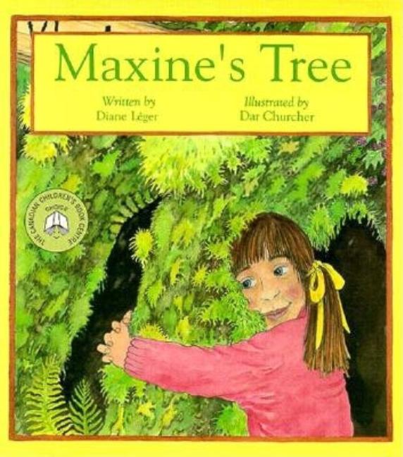 Maxine's Tree