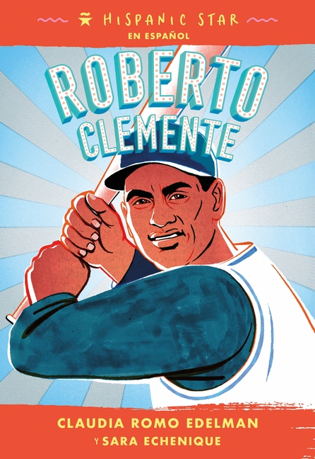 Roberto Clemente