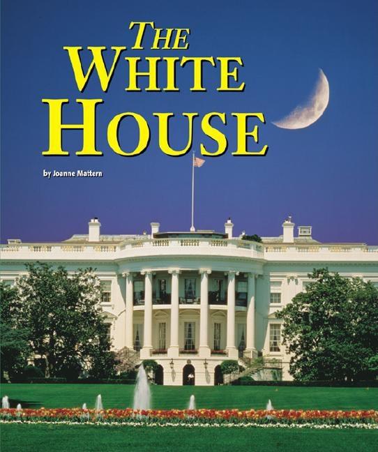 The White House