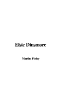 Elsie Dinsmore