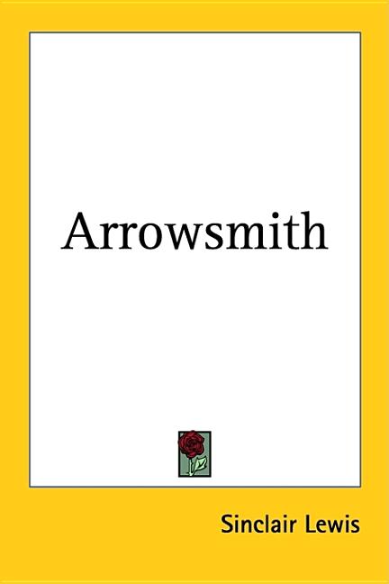 Arrowsmith