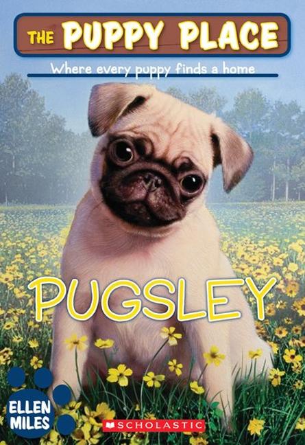 Pugsley