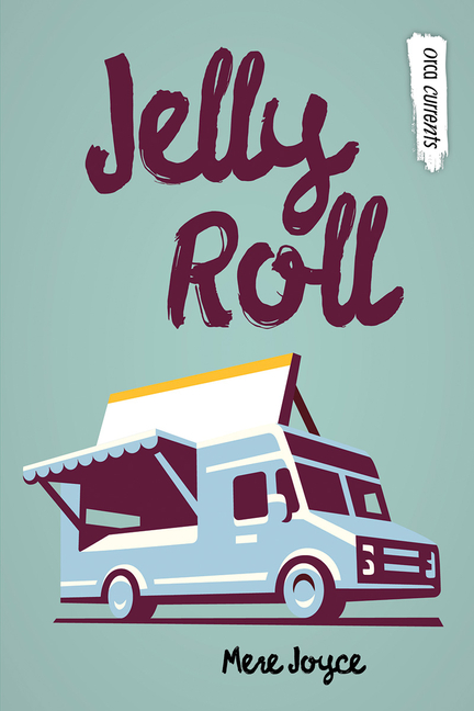 Jelly Roll