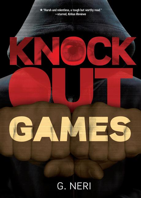 Knockout Games