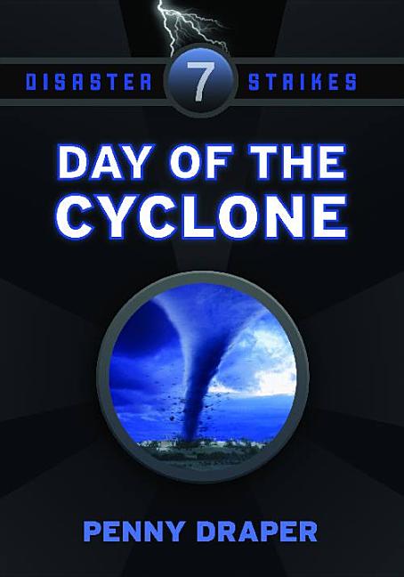 Day of the Cyclone