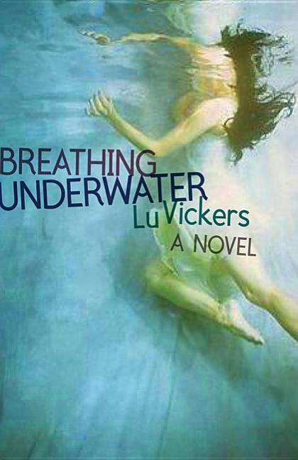 Breathing Underwater