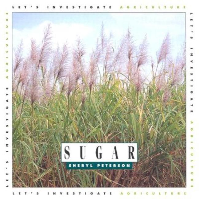 Sugar