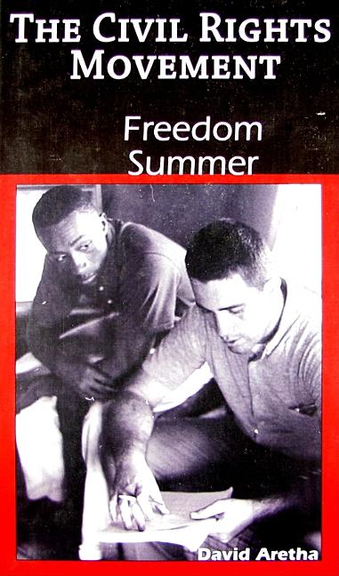 Freedom Summer