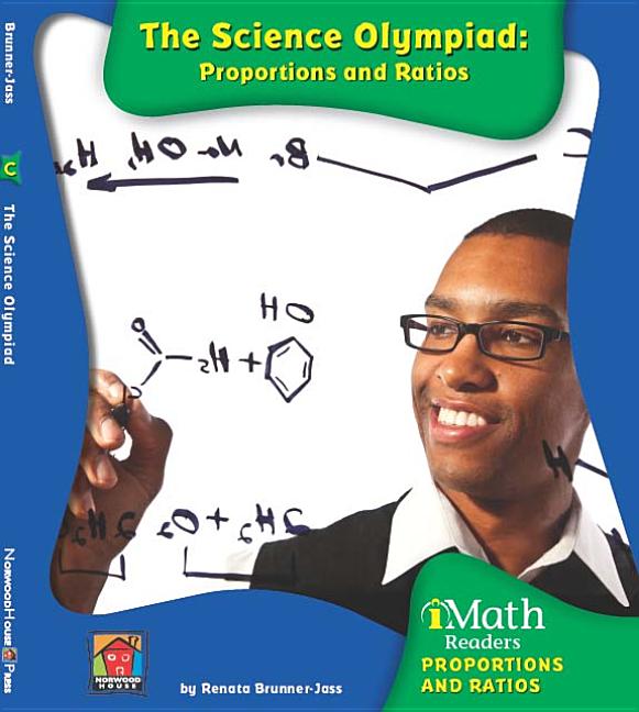 Science Olympiad: Proportional Relationships