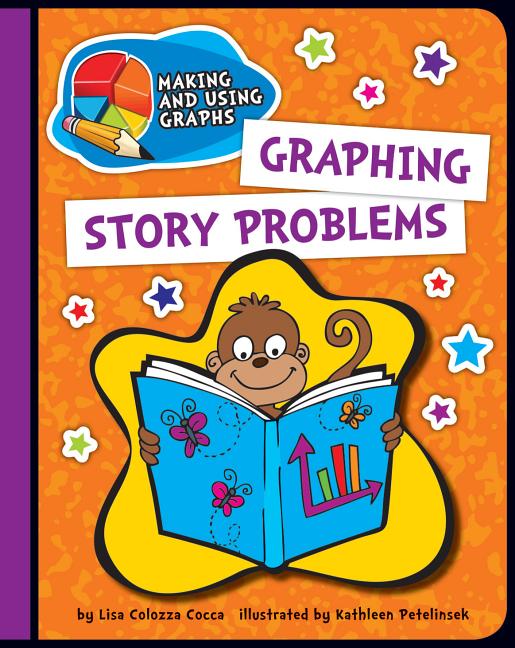 Graphing Story Problems