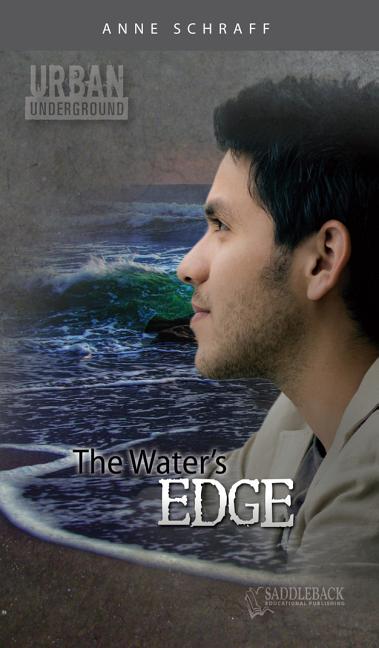 The Water's Edge