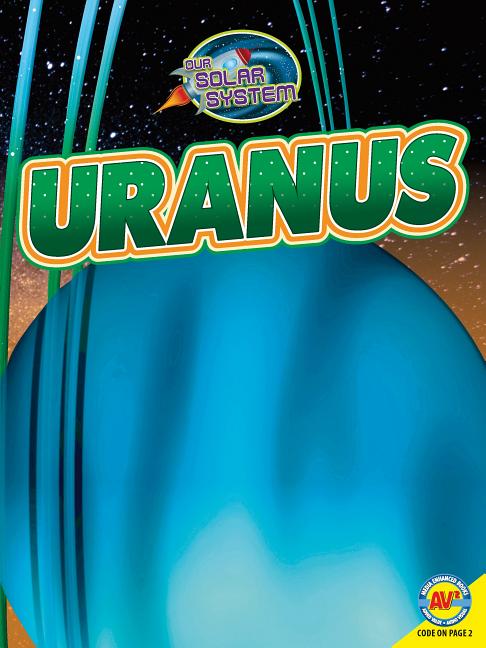 Uranus