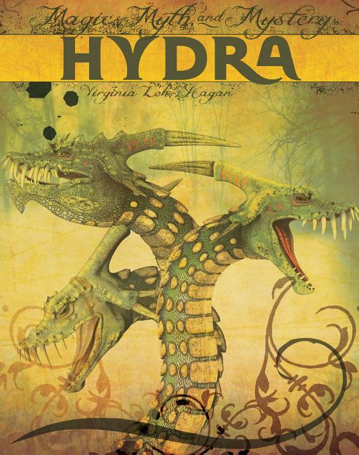 Hydra