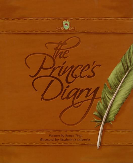 The Prince's Diary