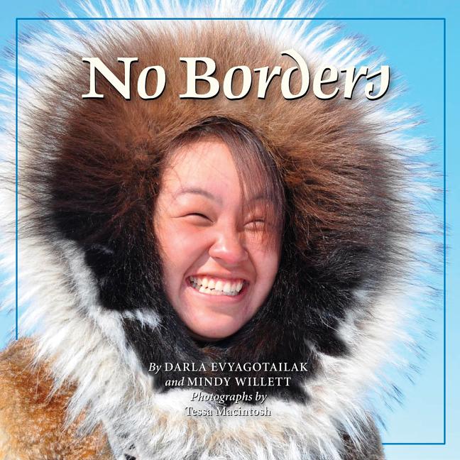 No Borders