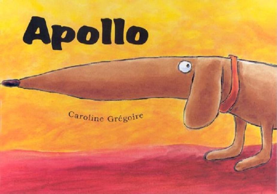 Apollo