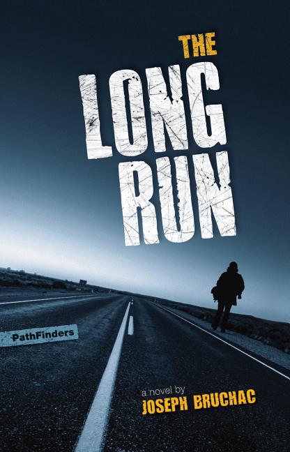 The Long Run