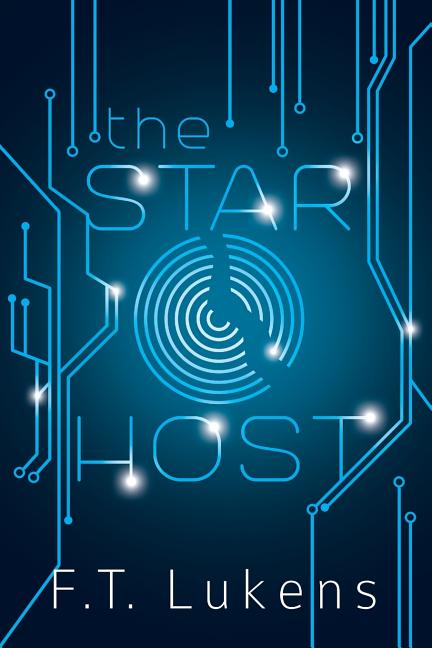 The Star Host