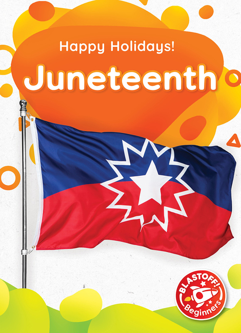 Juneteenth