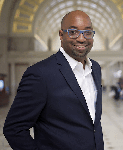 Kwame Alexander