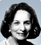 Photo of Ann Rinaldi