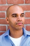 Photo of Kadir Nelson