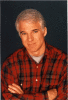 Photo of Steve Martin