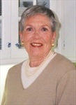 Photo of Marylin Hafner