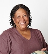 Marilyn Nelson