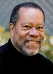 Photo of Jerry Pinkney