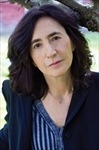 Francine Prose