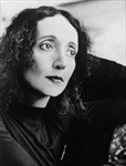 Joyce Carol Oates