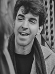 Photo of Jason Robert Brown